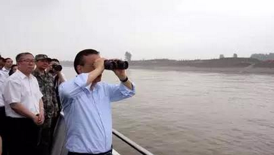 ��(gu��)��(w��)Ժ��ˏ�(qi��ng)�����H�Rָ��(d��o)��Ԯ�F(xi��n)��(ch��ng)��ҕ������һ��