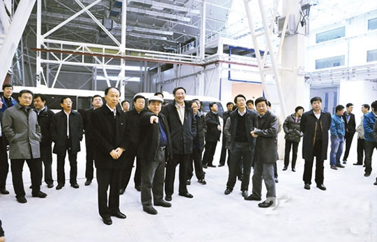 �������h������F(tu��n)���Ї�(gu��)�����{(di��o)��