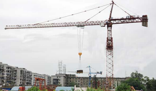 ����M1200��64t�����C�ɹ�ͨ�^������ʽԇ�