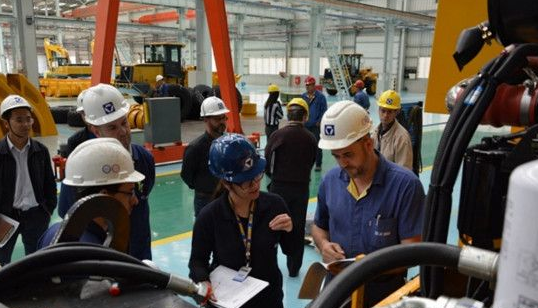 �칤�����ɹ�ͨ�^ISO9001�U�󷶇��J�C