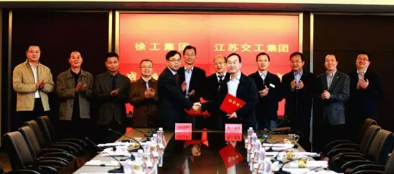 �y�ֹ��A �칤�c���K�������F(tu��n)�����(zh��n)�Ժ����f(xi��)�h