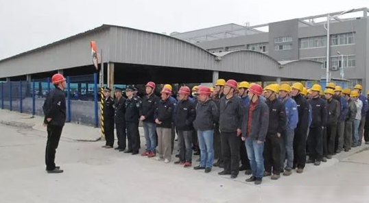 �н�������˾�ٶ��_չ�����ݾ����