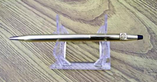 Lammers������ُ�N�f(xi��)�h�Ϻ��ֵĽ�P