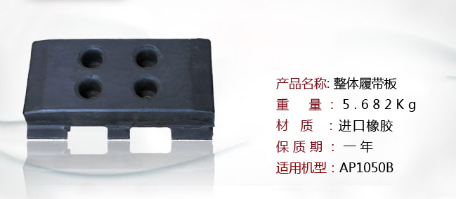 ���ر���AP1050B���w�Ď���