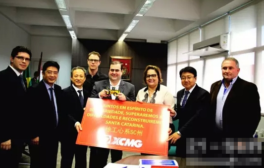 �칤�������L��ٛ�b�d�C֧Ԯ����SC�ݿ���Ȟ�