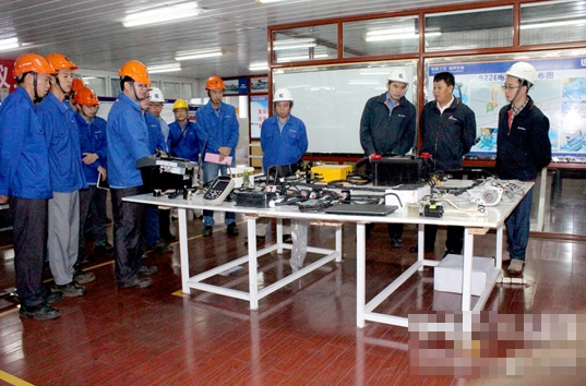 �����ھ�C(j��)��˾�����b�似�ܹ��������f�º���(chu��ng)�¹�����