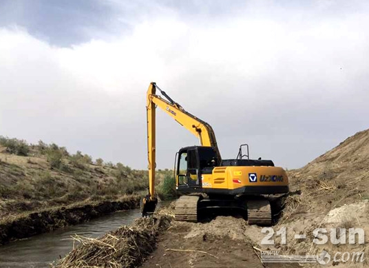 �칤���L���ڙC������Ɲ�e��˹̹�r(n��ng)�I(y��)