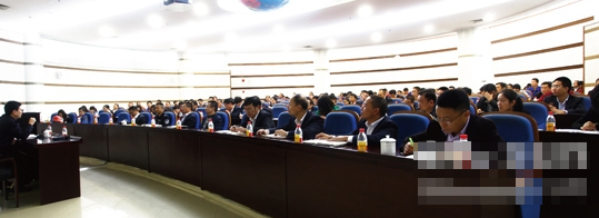 �����_չ�A���շ���}�v�����