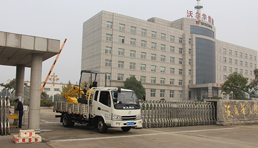 �֠��AС���ھ�C���O(sh��)���r(n��ng)��