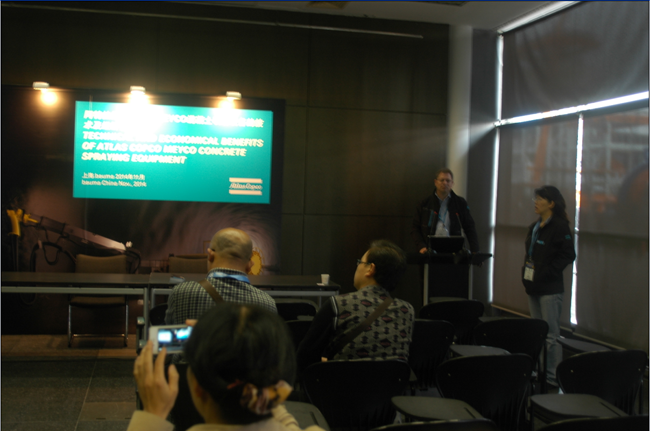 ������˹&middot;���տ�MEYCO�����������O(sh��)��ļ��g(sh��)����(j��ng)��(j��)��(y��u)��(sh��)��B