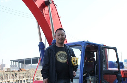 ����ع��Ñ��S�ϰ��c����YC360�ھ�C(j��)