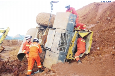 �d�xһ���؉�·�C��(c��)�� ����˾�C�o����