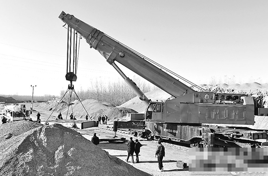 ���H���M(j��n)ˮƽ��1700�����F·���ؙC(j��)����