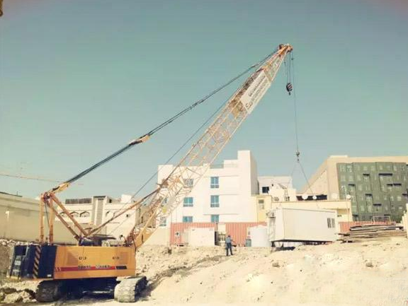 �칤�Ď����ؙC(j��)�����Ж|���һ��A(ch��)���O(sh��)