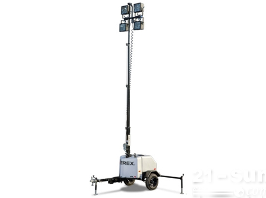 ���ܸ���׿Խ ���׿�˹��܇ʽ����ȫ������(j��)