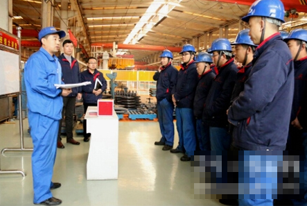 �¹��T��ͨ�^&ldquo;��M���v��&rdquo;�����W(xu��)��(x��)