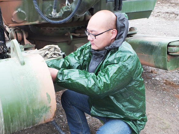 ������ �߸�ԭ �칤܊Ʒ����(w��)����