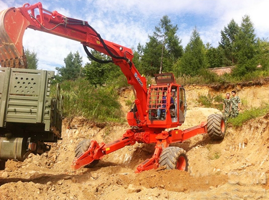 �칤����ʽ�ھ�C(j��)ET111���b�侯��ͨ���(du��)�����o�˲�����(y��ng)����Ԯ�b��