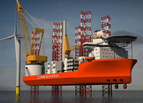 ���󹤳̙C(j��)е�ɹ����F(xi��n)������ͻ��