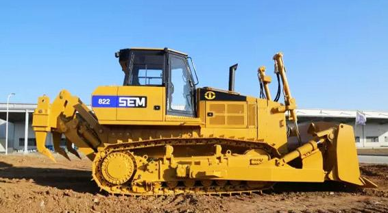 �������xɽ���C(j��)еSEM822�����C(j��)�a(ch��n)Ʒ