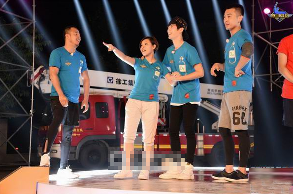 �칤����܇���ӽ��K�l(w��i)ҕ������Ӣ�ۡ���(ji��)Ŀ