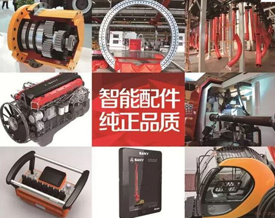 ��һ�y��Ʒ������������䲩��