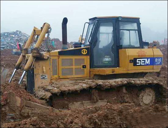 ɽ���Cе���뵽���ڻ����¹ʾo����Ԯ��