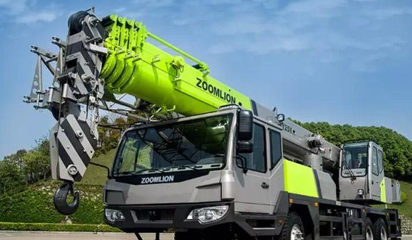 ��(li��n)�ؿƘO��G���_(k��i)���h(hu��n)��֮·