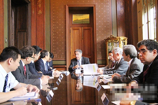 �����ҊMG�����L���칤���^�m(x��)�Զ��ڰ�Ͷ�Y����