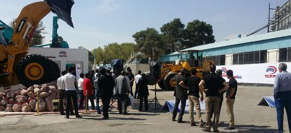 �����ع��b�d�C(j��)����&ldquo;���ʇ��ҵV�I(y��)�C(j��)еչ&rdquo;