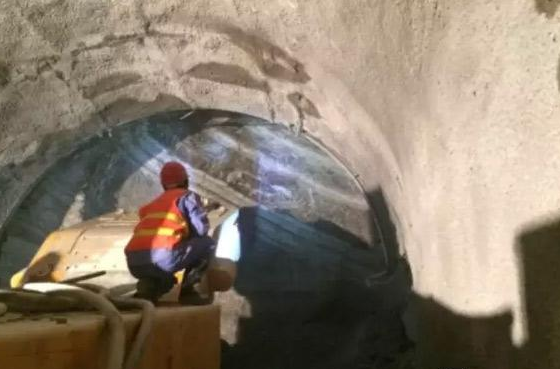 �칤���M�CȺ�_��(chu��ng)���F��ԭ�ϵĵ��Fʩ���Ⱥ�