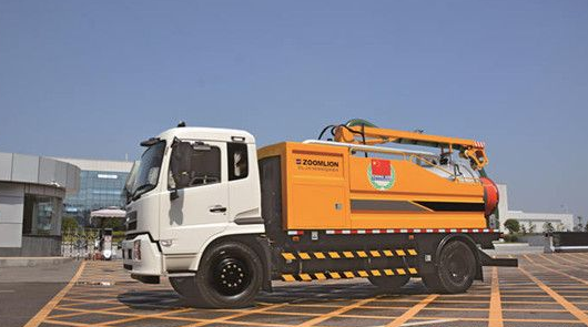 ��(li��n)�ؿ���ˮ����ͨ��ϴ܇�M(j��n)���K�����Ј�(ch��ng)