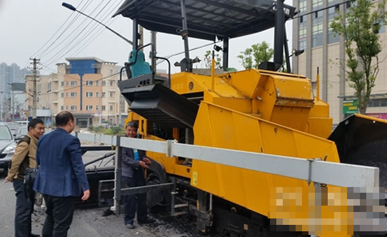 ꃽ��C(j��)е�����_��ȫ��Ѳ�ط���(w��)