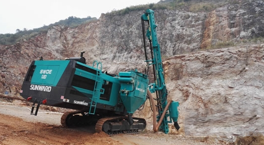 ɽ�����܃A�Ĵ���SWDE120�����@�C(j��)����(j��)��