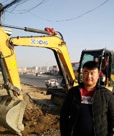 �칤�Ñ��ڵĄ�(chu��ng)�I(y��)����