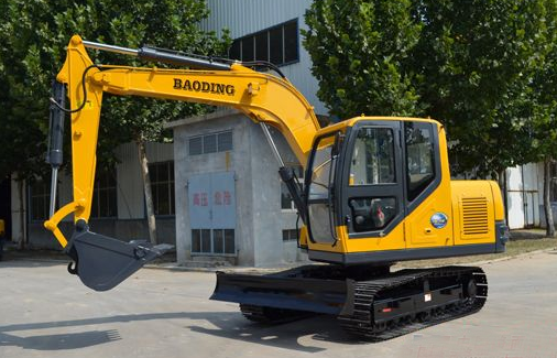 ������˾��(y��n)�Ѯa(ch��n)Ʒ�|(zh��)���P(gu��n) ���܇��a(ch��n)�ھ�C(j��)Ʒ����(bi��o)�U