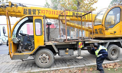 ��(j��)����������`ͣ���ؙC(j��)