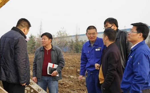 ������һ�{ ��ʿ��SC7650�@ԇ�˿͑�ٝ�u(y��)