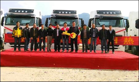 �V���Ñ��ٴ�ӆُ(g��u)7�_(t��i)�Ї�(gu��)����T7H����܇