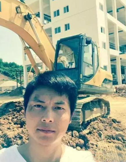 ����ھ�C(j��)�Ñ�Ǻ����犐�(��i)�@��(g��)Ʒ��