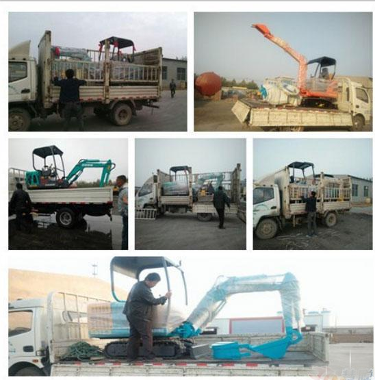 ɽ��С���ھ�C�pʮһ��ȫ��