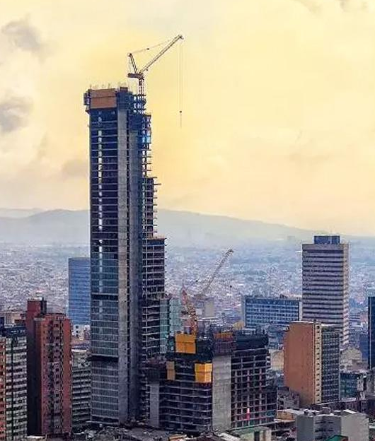 �칤���C(j��)�����炐�ȁ����Ħ���B���O(sh��)