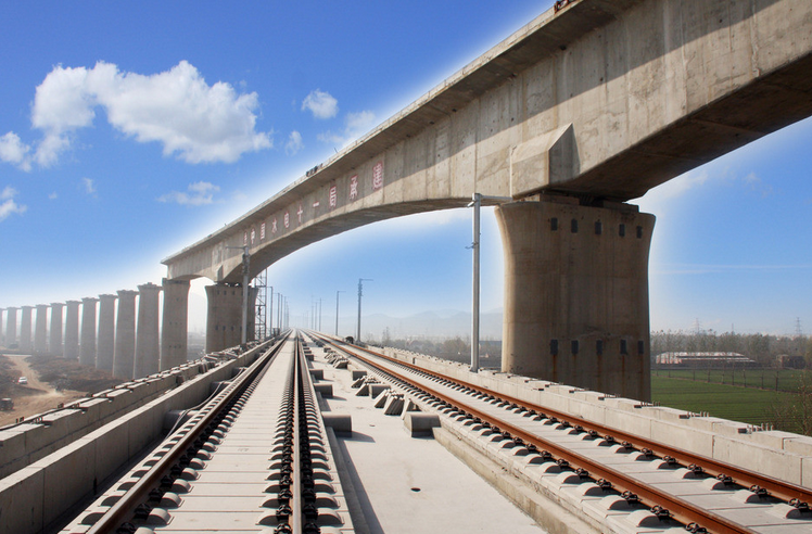 ���̙C(j��)е��܇�F·���M(j��n)��(j��ng)��(j��)���L