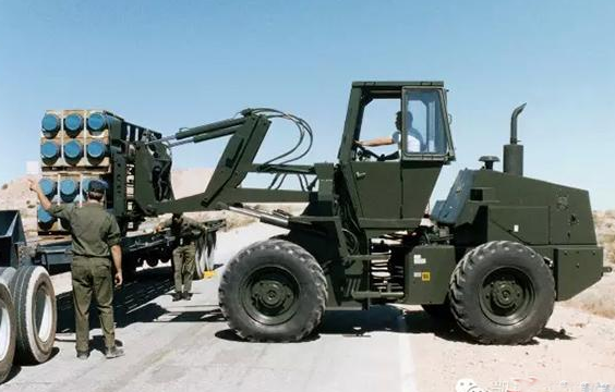 �P˹�O(sh��)���æ���\(y��n)܊��؛��