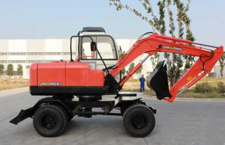 �x������Ʒ��7����(j��)݆ʽҺ���ھ�C(j��)