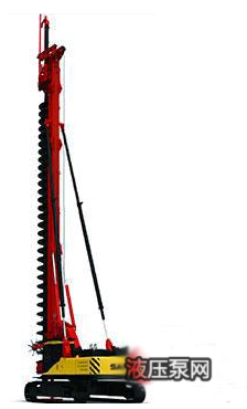 SR180MȫҺ���๦���@�C