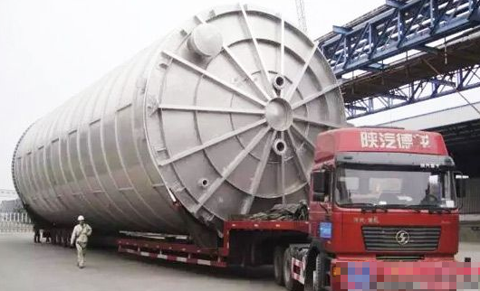 �H�����&ldquo;�S���n&rdquo;����****�o��