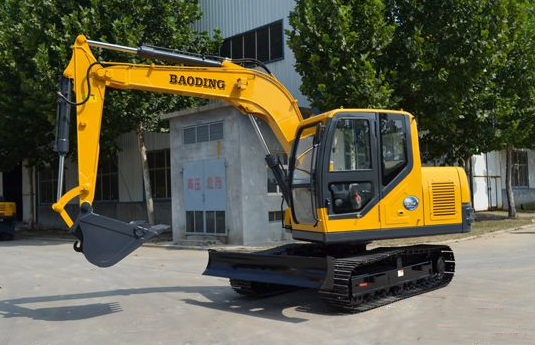 ������˾����(y��u)��ć��a�ھ�C