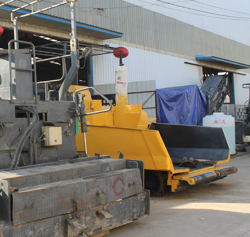 ����ABG7520������s��䁙C(j��)