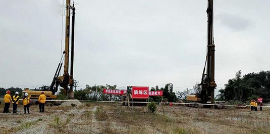 ���������@�����ؑc���|(zh��)��(z��i)����Ԯ�ݾ�